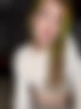 mattiethebaddieee's Live Sex Cam Show