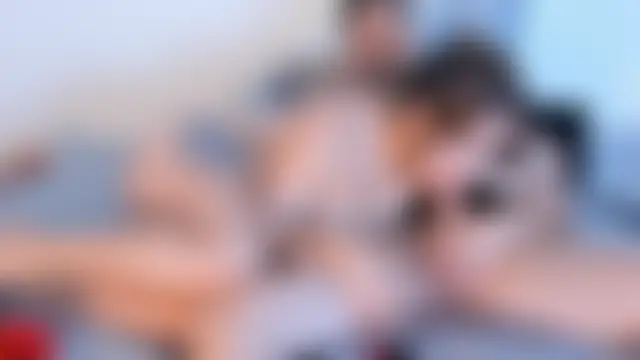 blue_and_peter's Webcam Show