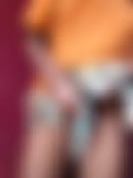 Broan_me's Webcam Show