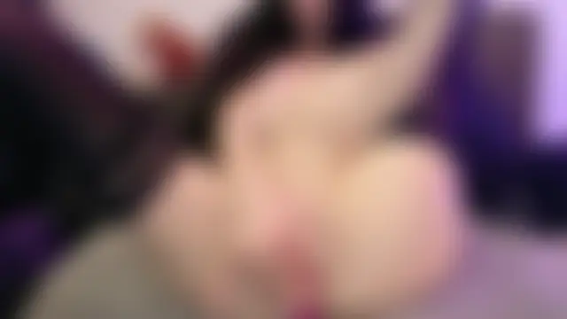 Midnightrose11's Live Sex Cam Show