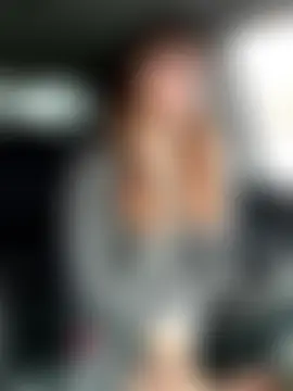 MariiD's Webcam Show