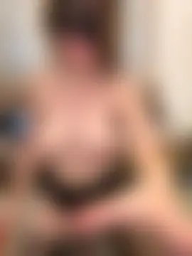 Kimmeow's Live Sex Cam Show