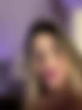 MiaWhitePink_'s Webcam Show