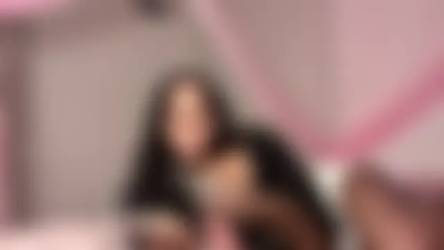 shandiloveslemonss' Webcam Show