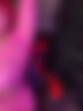 Scarlettx7's Webcam Show