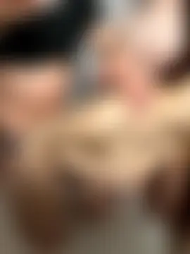 JOJO-operation_No1's Webcam Show