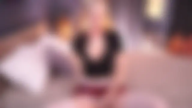 TastyTiffy's Webcam Show