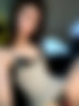 MilaBee's Webcam Show