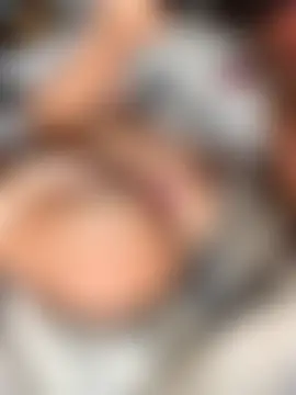 ladypink_danny's Live Sex Cam Show