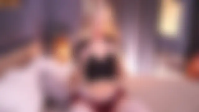 TastyTiffy's Webcam Show