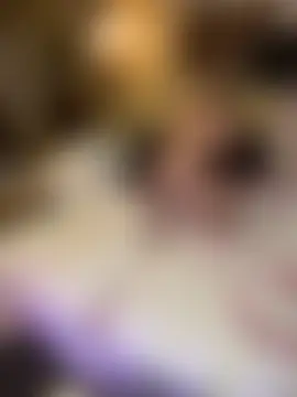 YourPlayfulCouple's Webcam Show