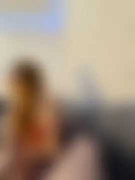 good_girl__bad_boy's Webcam Show