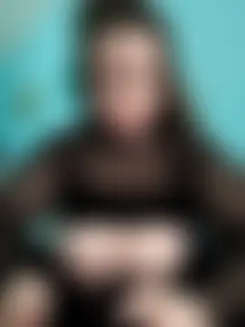 Emma96_hot's Live Sex Cam Show