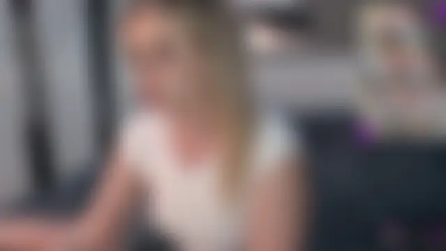 VlaamseYaira's Live Sex Cam Show