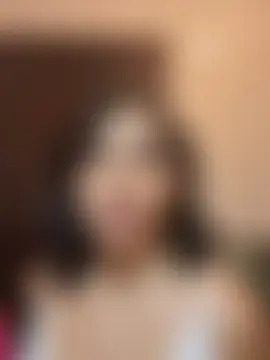 MartinaSooler's Webcam Show