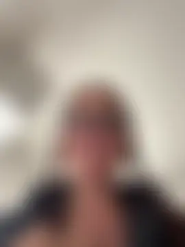 NataKitten's Live Sex Cam Show