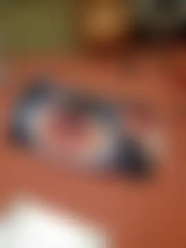 Melody73's Live Sex Cam Show