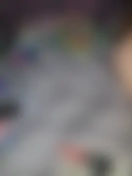 BabygurlJay's Live Sex Cam Show