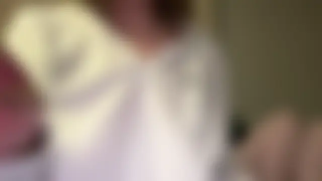 Pattyworld69's Live Sex Cam Show