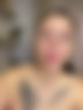 Lola_Hale's Live Sex Cam Show