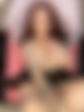 Penny_Bubbles' Live Sex Cam Show