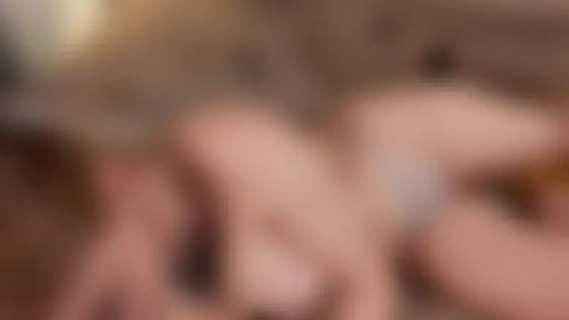 EdytAlly's Webcam Show