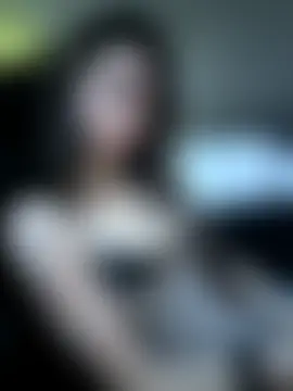 MilaBee's Webcam Show