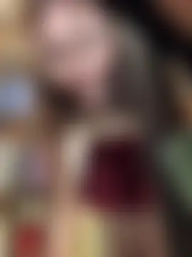 BallerinaCappuccino_'s Live Sex Cam Show