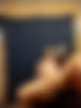 Faevaca38_'s Webcam Show