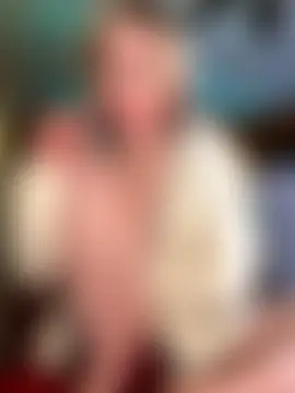 propertyofdaddy's Webcam Show