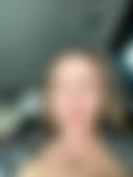 RuslanaXX's Live Sex Cam Show