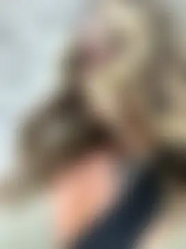 RubyInk's Live Sex Cam Show