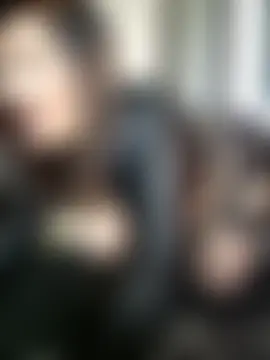 AryaSummersReal's Live Sex Cam Show