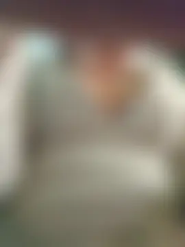 MILFBARBY's Live Sex Cam Show