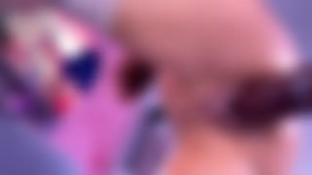 Crystallana's Webcam Show