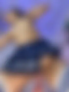 Helen_Vidall's Webcam Show