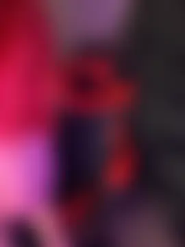 Scarlettx7's Webcam Show