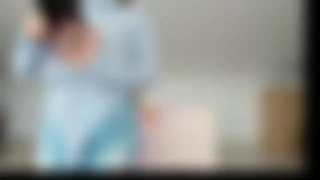 LIVYA's Live Sex Cam Show