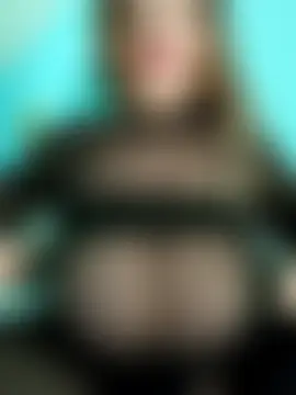 Emma96_hot's Live Sex Cam Show