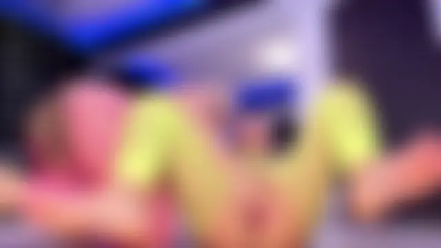 StacyBabe_'s Webcam Show