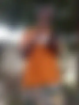 Broan_me's Webcam Show