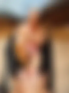 MissLMrJ's Webcam Show