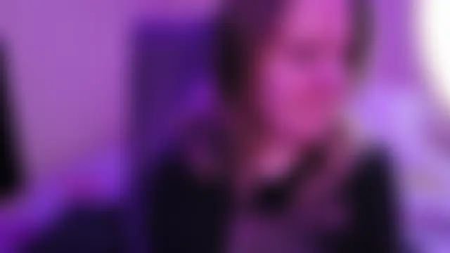 InternetFairy_XO's Live Sex Cam Show