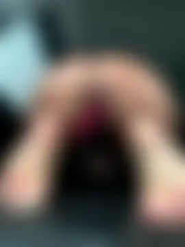 RuslanaXX's Webcam Show