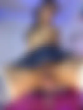 Helen_Vidall's Webcam Show