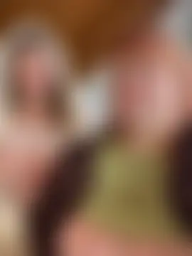 BigboobsDream99's Webcam Show