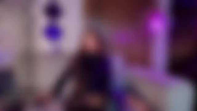 Susyhot_'s Live Sex Cam Show