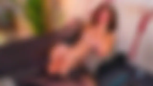 EngelCoyner's Webcam Show