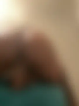 ObsessedWLyla's Webcam Show