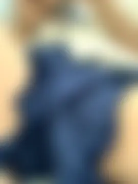 Lisa539's Webcam Show